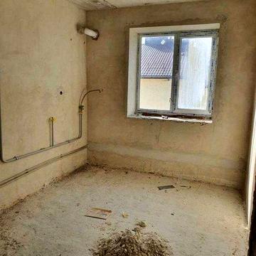 продається 1 кімнатна обжитий будинок