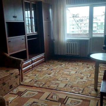 сдам 1комн квартиру  Центр Хортицкого района