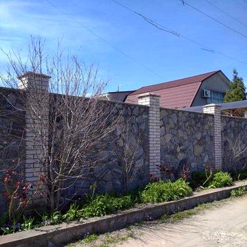 Продаж будинку 133кв.м