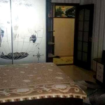 Аренда 1к квартиры на 13 Линии