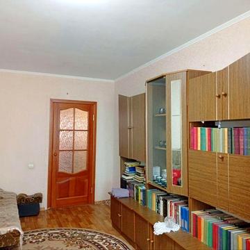 Здаю квартиру в інгульському районі