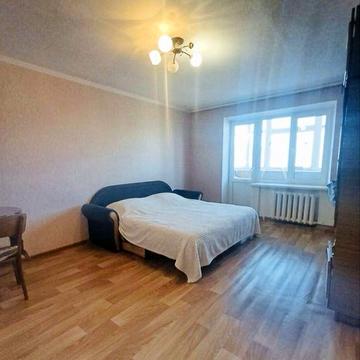 Оренда 1-кімнатної квартири в районі Дубово , Булка