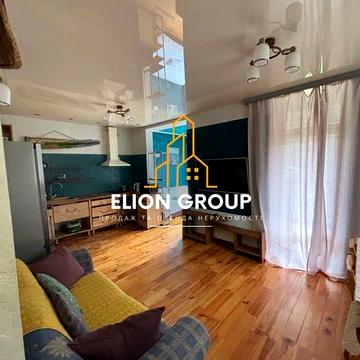 Оренда сучасного будинку біля річки