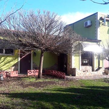 ОРЕНДА.,Дача,2-х поверхова, Маряновка, кооп. Зарічний.