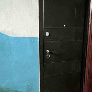 Продається 1 к кв пер Піхтовий р- он вул Макарова