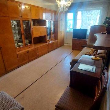 Продаж 2к Квартира Салтівське шосе