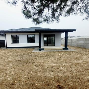 Івана Франка вул.