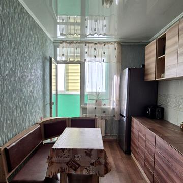 Марсельська вул., 73