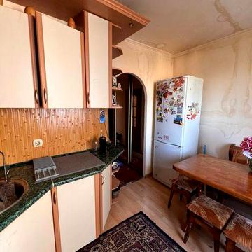 Оренда 1кімн вул.Полуботка (Сихів)