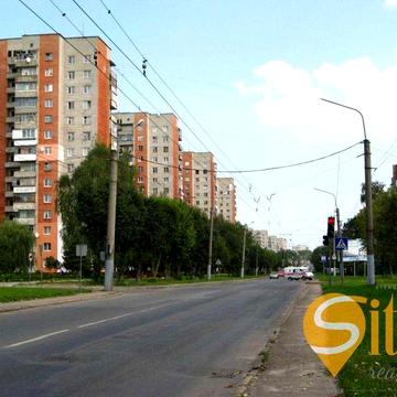 Продаж 2 кімнатної квартири, вулиця Мазепи, цегла