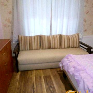 Продаж 1 кімнатної квартири, Винники