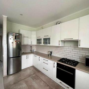 Продаж, 3-кімн. квартира, Винники, від власника ЖК Гарантія