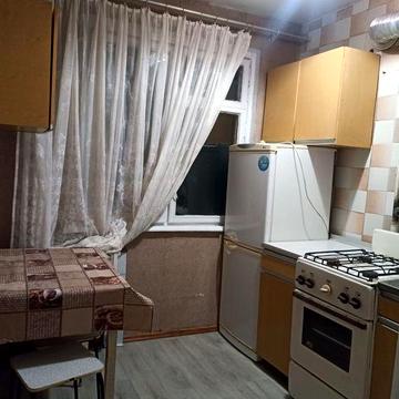 Оренда 2х. кімнатної квартири Богунія