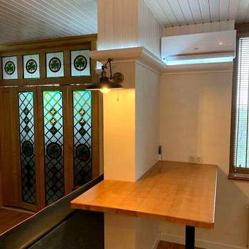 Довгострокова оренда 1к Квартира Шолуденка вулиця ЖК Зірка Вишгорода