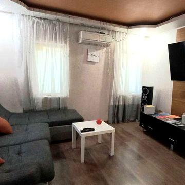 Продаётся часть дома на Журавлёвке м. Киевская