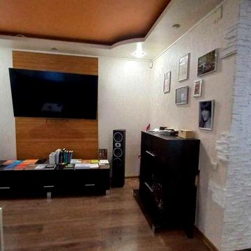 Продаётся часть дома на Журавлёвке м. Киевская