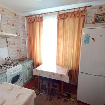 # Здам 2 кім.квартиру в Центрі