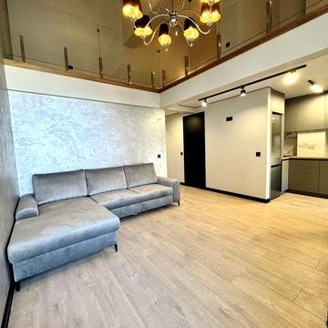 Продаж дворівневої квартири в ТОП локації !