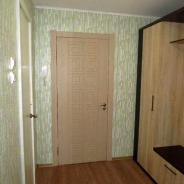 Довгострокова оренда 1к Квартира Алексєєнко Надії (Чичеріна) вулиця