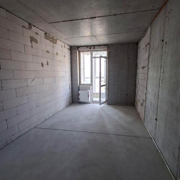 Продаж 1к Квартира Ковалевського узвіз ЖК Акварель 3