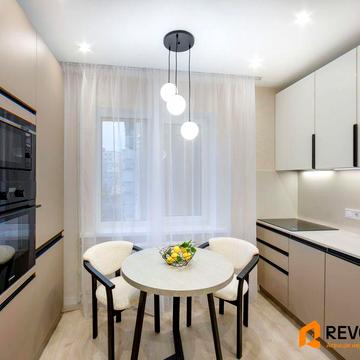 БЕЗ КОМІСІЇ; Оренда 1 кв; ПЕРША Здача; пр-кт В. Івасюка 41; 25 000 грн