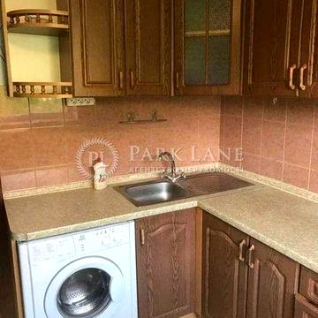 Продаж 2к кв з ремонтом Микільсько-Ботанічна Паньківська Тарасівська