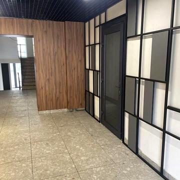 Продаж 2к Квартира Миру проспект ЖК Harmony Garden