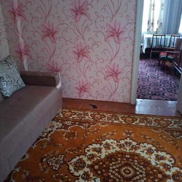 Здається в оренду будинок