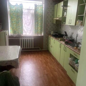 Сдам дом 5 комнат