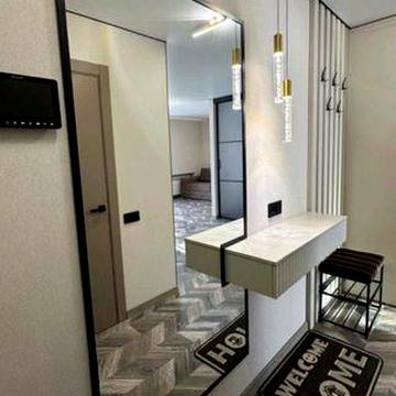 Продам 2ком на Подоле ЖК 1