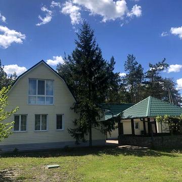 Довгострокова оренда 2к Дім Східна