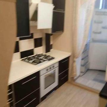 Аренда 1к квартиры 13 линия