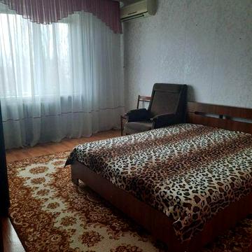 Аренда 2 комнатной квартиры на Намыве