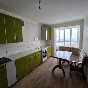 Велика 3к з неймовірним краєвидом на місто! ВиплатиТАК 42785