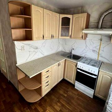 Оренда однокімнатної квартири , вулиця Юрія Липи, 3