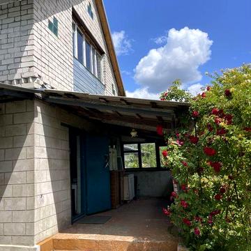 Продажа Дачі СТ «Каскад»