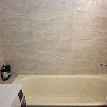 2кімнатна квартира на Вишенці