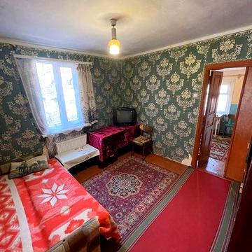 Оренда частини будинку для студентів