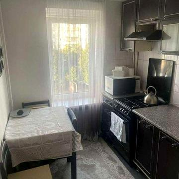 Однокімнатна квартира по вул.Володимира Великого