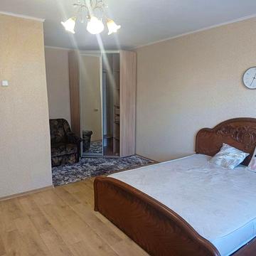 Первая сдача 1 кв. Л/Б,3мкр 8000грн