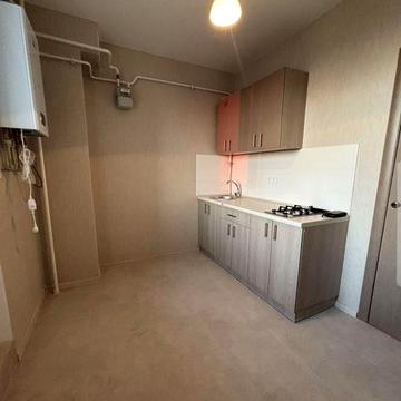 1 кімнатна квартира жк 7 небо  оренда