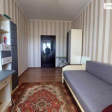 Продаж 2к Квартира Фрунзе вулиця