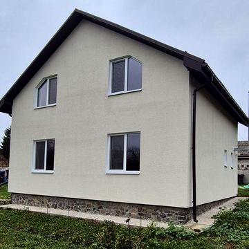 Ціна знижена!!! Будинок в центрі міста