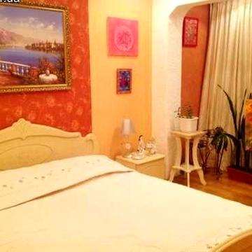 Простора 2-х кімн. кв. студіо, Татарська 6, метро Лукянівська, є газ