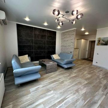 Вокзальна, 56