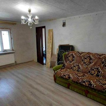 Продам 2-к Будинок Ігрень Листопадна