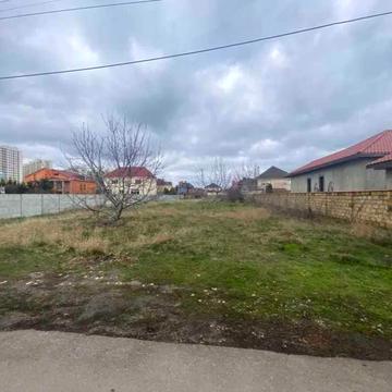 Салютная, 11в