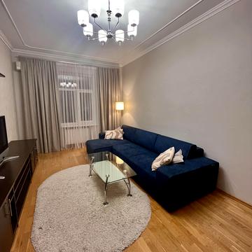 Прорізна вул., 6