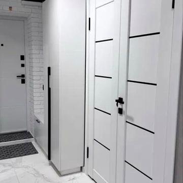 Продаж 2к Квартира Ярослава Мудрого вулиця