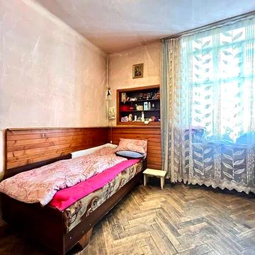 Продаж 2к Квартира Васильківського вулиця